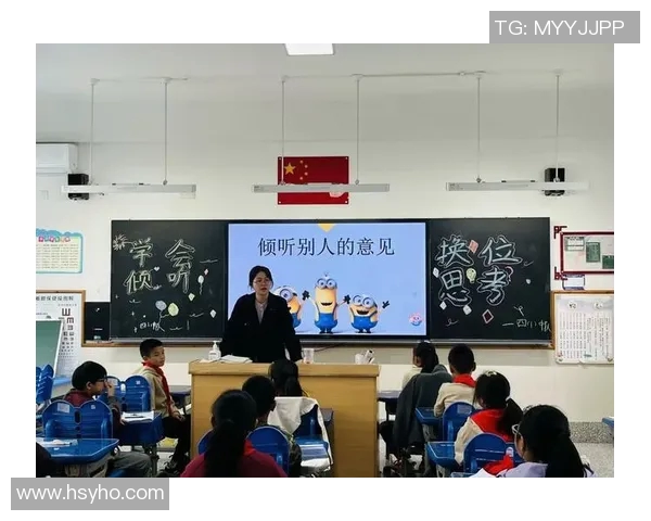 崔永熙的艺术之路与人生哲学探索：从创作到生活的深刻思考与感悟