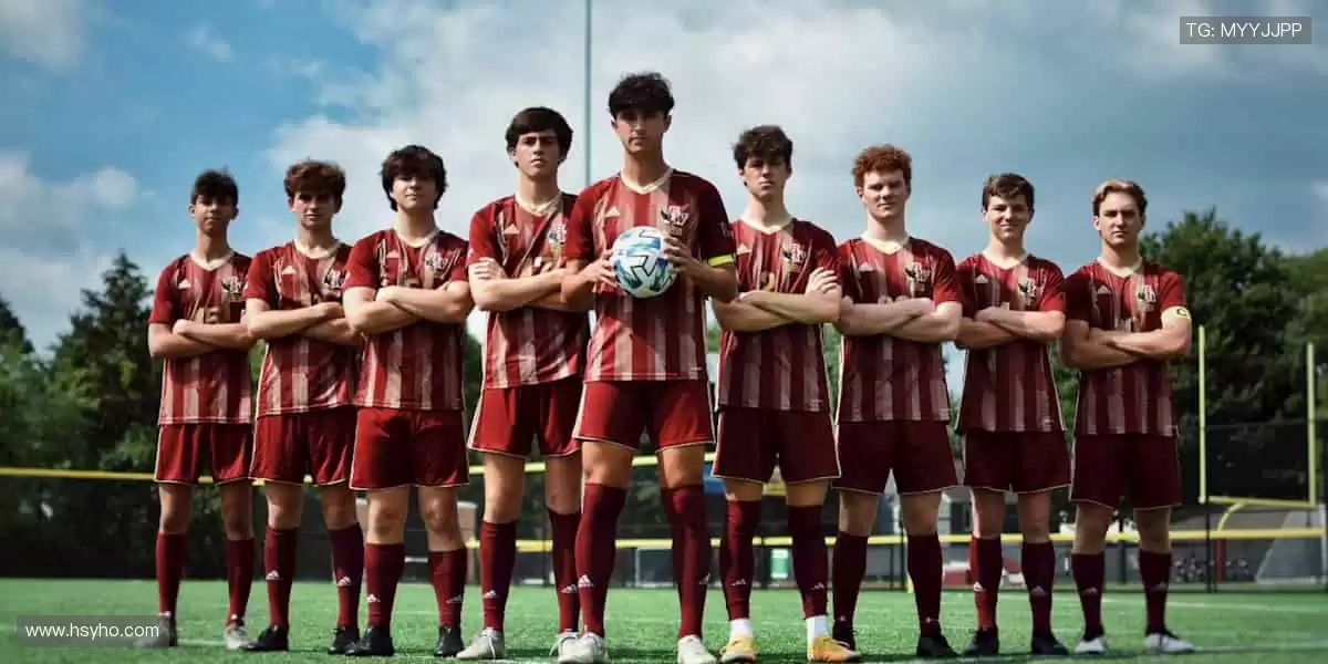 🎁球迷专属装备,把热爱穿在身上!👕⚽️